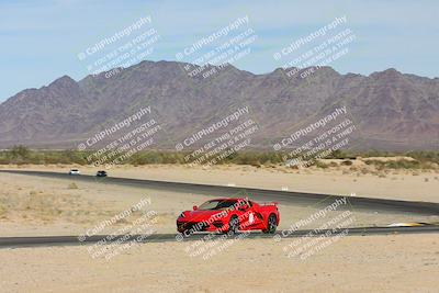 media/Nov-10-2024-Speed Ventures (Sun) [[498b179db7]]/6-Purple Group/Session 1 Turn 9 Inside/